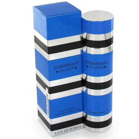 ysl rive gauche edt|rive gauche perfume discontinued.